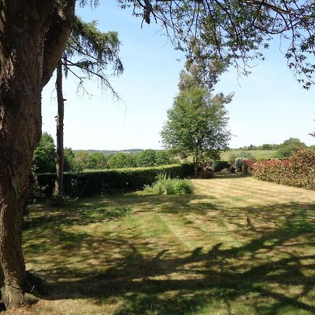 Idyllic Log Cabin Near Stratford Upon Avon エクステリア 写真
