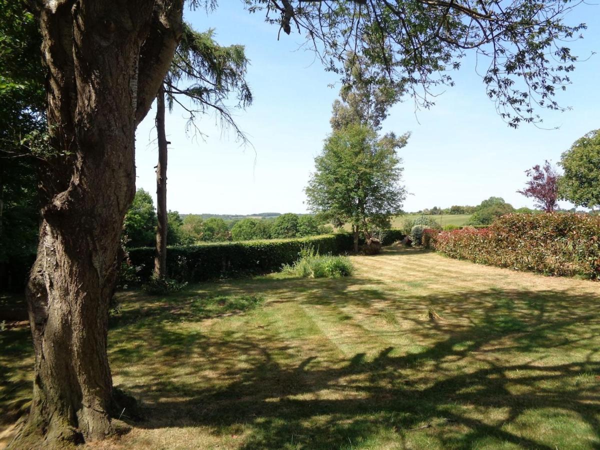 Idyllic Log Cabin Near Stratford Upon Avon エクステリア 写真